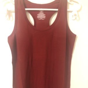 *NEW W/O TAGS* Women’s 2-Pack Racerback Tank